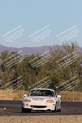 media/Feb-17-2024-Nasa AZ (Sat) [[ca3372609e]]/2-Time Trial (All Classes)/Session 1 (Turn 3)/